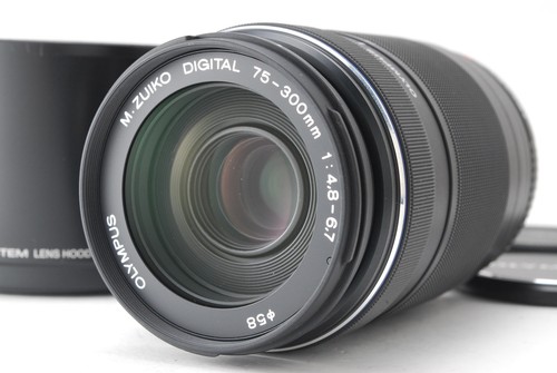 Top mint olympus m - [top, mint]