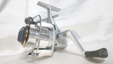Japanese Made Spinning Reel