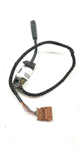 Commande autoradio - commande,