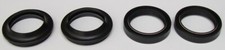 Pour yamaha tdr - pour, 125