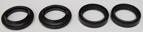 Pour yamaha tdr - pour,