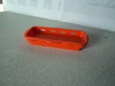 PLAYMOBIL vintage city