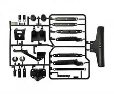 TAMIYA TL-01B Parties C