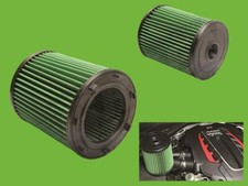 Filtre a air Green pour Audi