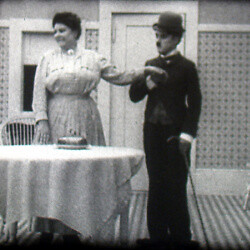 Film super charlot et - 8:,