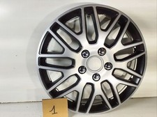 ENJOLIVEUR DE ROUE RENAULT TWINGO 2 HAYON (CN) 8200837596