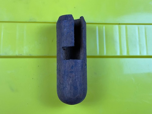 Steyr männlicher 1895 - männlicher, m95