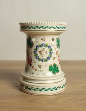 Rare ancienne tisanière en