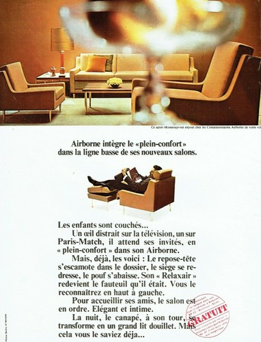 Publicité advertising 059 - advertising,