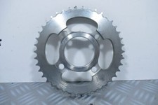 Couronne Mash Seventy Five 125