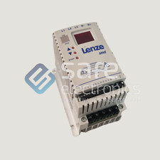 VARIATEUR LENZE - ESMD751L4TXA