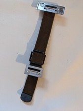 Graflex appareil photo - ke-12,