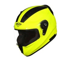 SA-1 Fluo Complet Visage