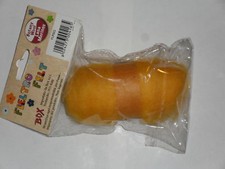 laine à carder, feutrer