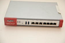 Parefeu FIREWALL ZyXEL USG 200