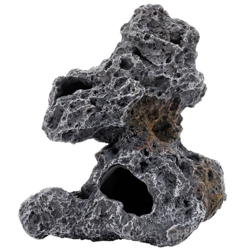 Hobby pierre cavity stone - pierre,