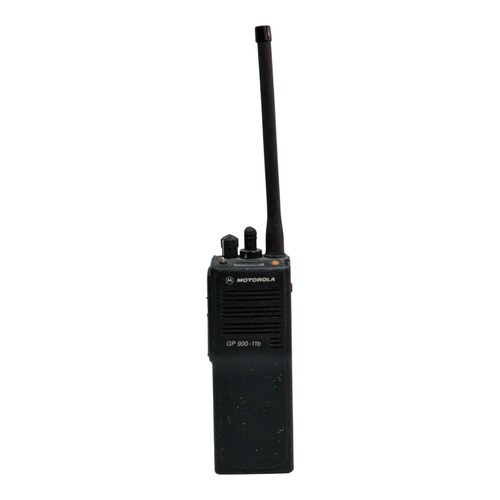 Motorola gp900 11b - motorola, gp900-11b