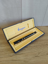 Stylo plume Waterman Paris