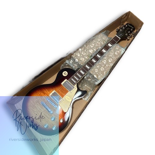 Epiphone les paul - les,