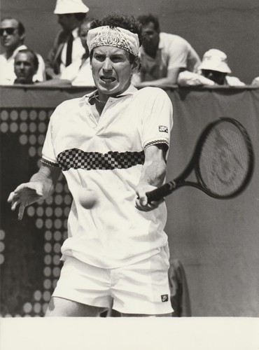 Afp original press photo john - afp,