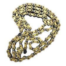 Chaîne 420, 136 Maillons