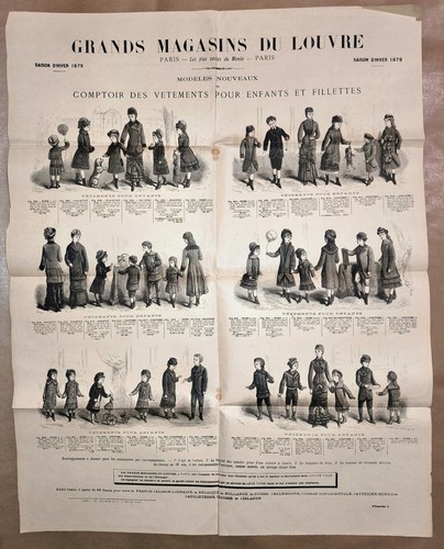 Magnifique affiche - ​🖼️,