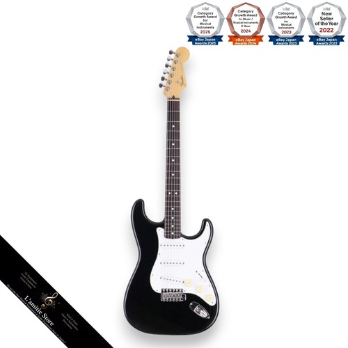 Guitare électrique fender - électrique,