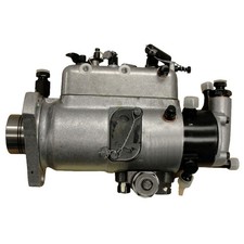 105957 fuel injection pump - fuel,