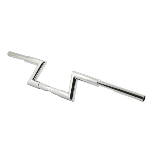 Manubrio fehling bar - manubrio,