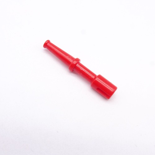 44749 playmobil lance - 44749,