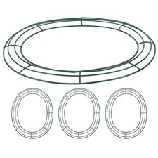  4 Pcs Décoration De L'arbre