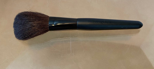 Yves saint laurent pinceau - laurent,