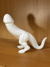 Dinosaure design coquin le - design,