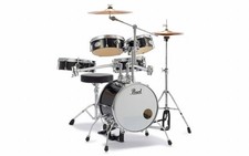 Pearl Rhythm Traveler Ver.4