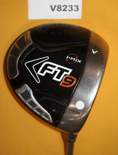 Callaway mix tour 9 5º - callaway, ft-9