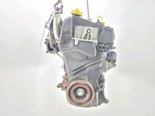 Moteur type K9K766 - Renault CLIO III PH.2 - K0-5127G