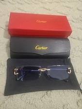 lunette de soleil homme