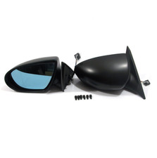 2 RETROVISEUR LOOK M3