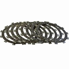 Lamelles pour Embrayage Lot