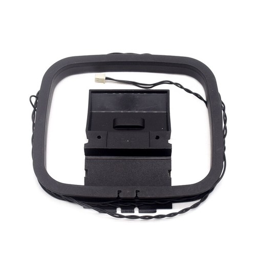 Genuine sony loop antenne - loop,