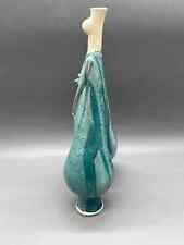 magnifique CÉRAMIQUE femme 30