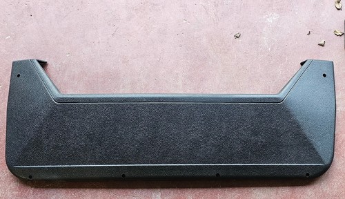 Mercedes wagon door - wagon,