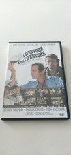 DVD   L'Aventure c'est
