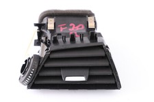 BMW 1 2 F20 F21 F22 Frais Gril Droite Ventilation d'air frais 9205356