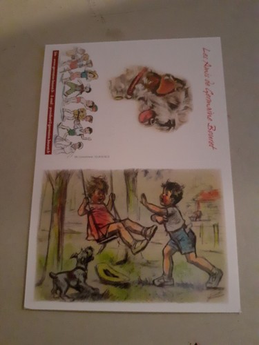 Calendrier poche 2024 - calendrier, de