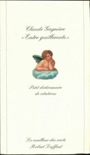 Entre guillemets. Petit