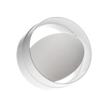 Ø 100mm Connecteur de Conduit