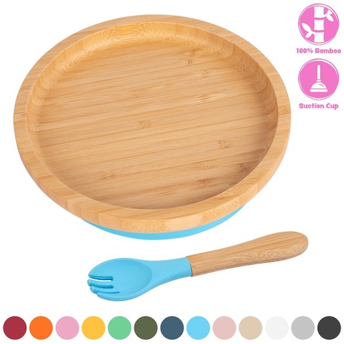 2pc tiny dining - 2pc,