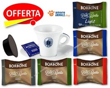 Borbone don carlo A Modo Mio