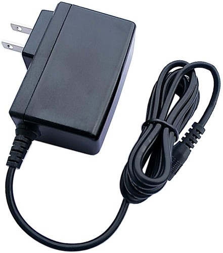 Adapter for boss roland - boss,